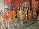 luangprabang (154)